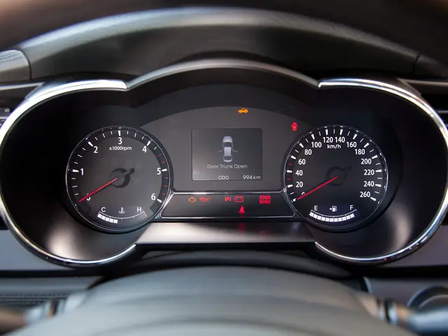 VW ID.3 endures thorough examination - conclusions obvious