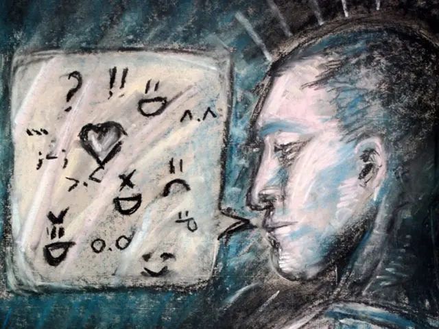 AI for the Elderly: Mastering Artificial Intelligence for Daily Usage (by seniors)