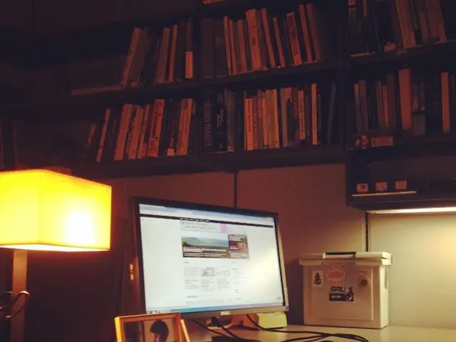 Amazon broadens the Kindle Colorsoft lineup with a cost-effective option