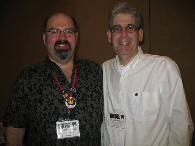 2025 Forecast on Access Controller Developments