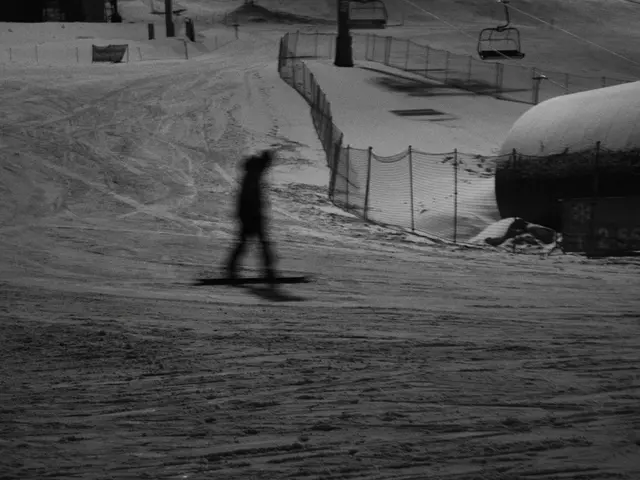 Info on Snowflake client assaults: details uncovered