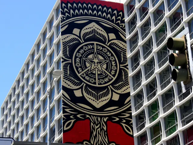 Federal administration advocates for standardization of cybersecurity legislation