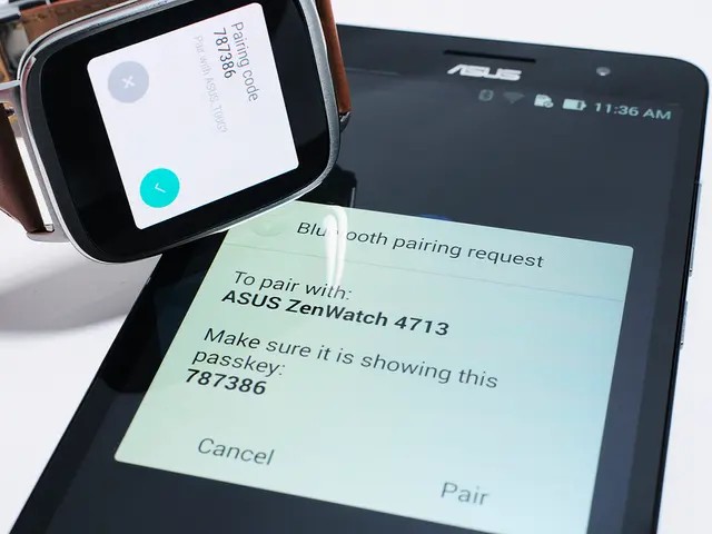 Upcoming Moto 360 (2025) Could Ditch Wear OS in Favor of a New Operating System?