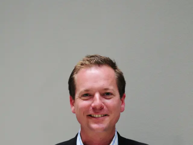 AI Implementation by Neusser Bauverein: Tenants Cut Heating Costs, Achieving Substantial CO2...