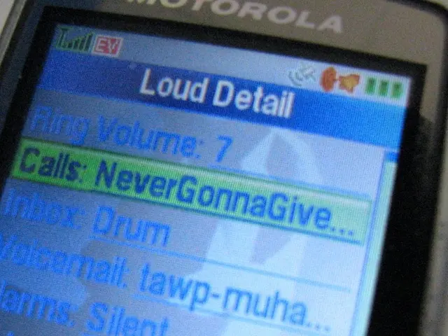 Vivo T4R India Release Slated for July 31: Critical Specifications and Price Bracket Affirmed