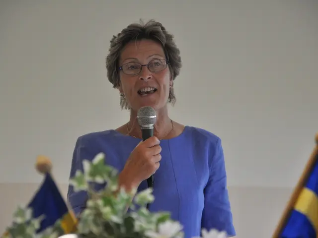 Analysis of Language usingMultiple Models with Successive Fusion at Each Stage