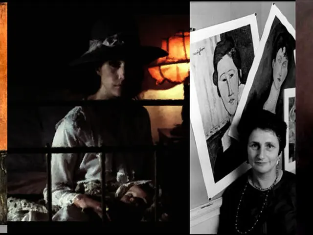 AI advancements at Google excel in areas where AI typically struggles, leading to the...