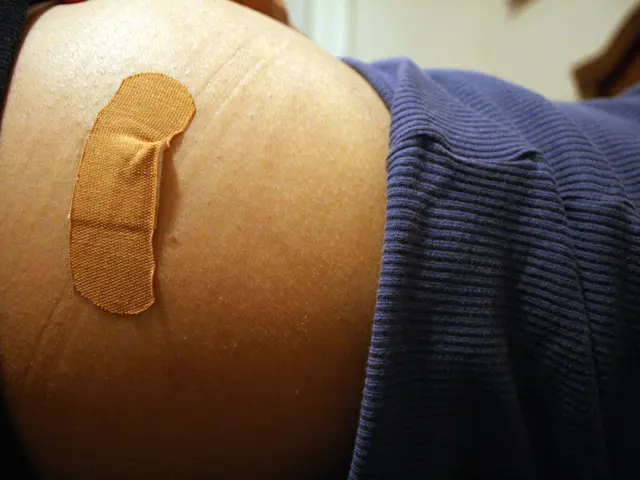 Over 5 million U.S. citizens have experienced a data breach at Yale New Haven Health, leading to...