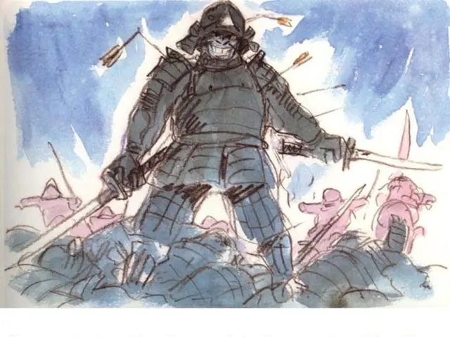 Cybersecurity specialists to be educated by Airbus for the French Ministry of Defense