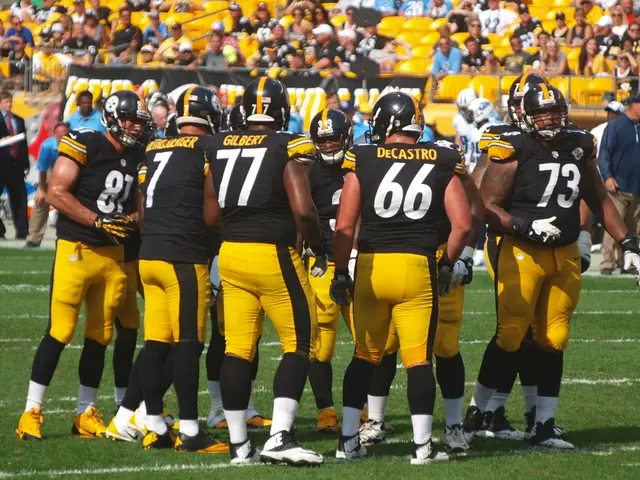 Utilizing Machine Learning Strategies in Sports Analytics