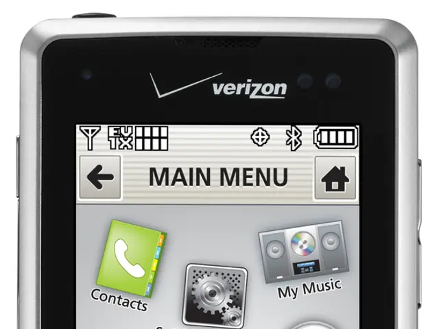 Validation of Open Banking APIs takes place on IBM LinuxONE and IBM Z systems by Salt Edge.