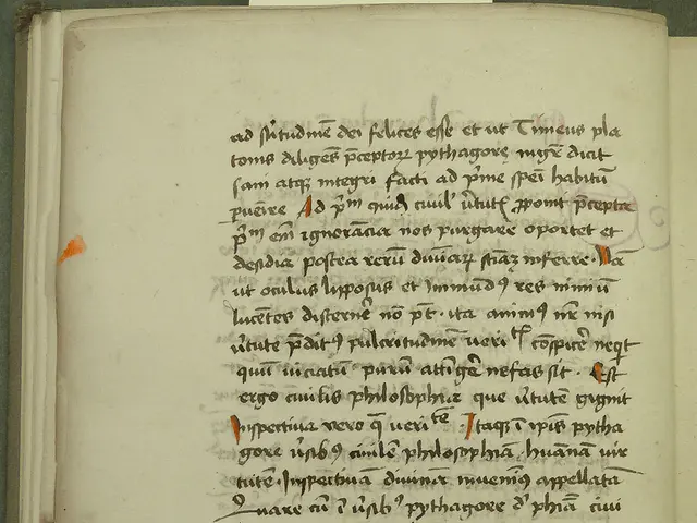 Streamlining Your Website: A Comprehensive Guide on Eliminating Low-Quality Pages to Maintain...