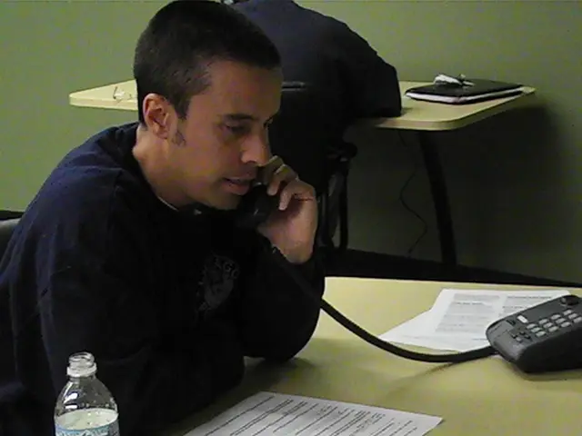 Cold Calling Agent for Real Estate Sales - Boost Lead Conversions Without Cold Calling Anxiety