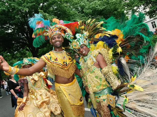 In 2025, Wuchang's "Fallen Feathers" developers express remorse for a disastrous PC launch,...