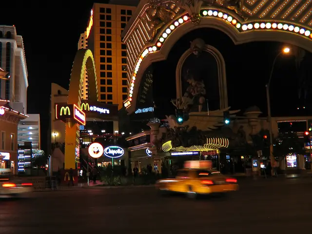 Unveiling Hidden Truths: The Uncharted Territory of the Deep Web Revealed