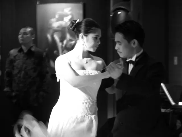 Optimizing Silicon Photonics: A Guide to Mixed-Signal Simulation Techniques