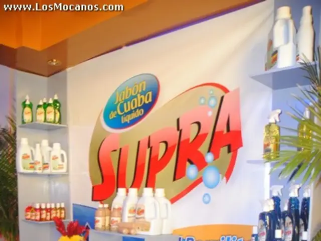 Competitor of Shiba Inu poised for a massive 10353% surge, mirroring retail frenzy witnessed by...