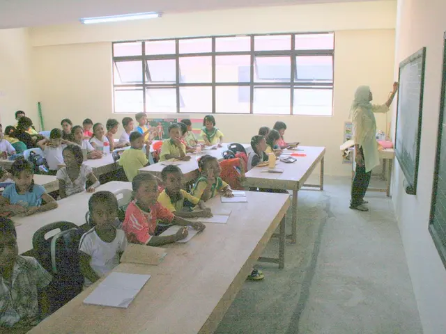 New AI Model, DeepSeek: Comprehensive Guide for Educators on Its Functioning and Implications