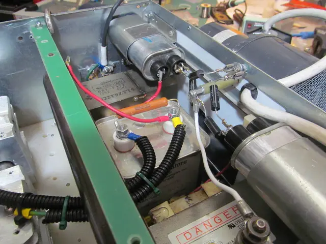 Transforming efficiency across multiple sectors through advanced magnetic braking systems