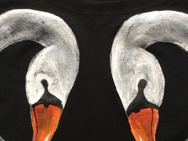 Artworld's Decision on the 'MetaBirkin' NFT: Implications for Art and Business Sectors