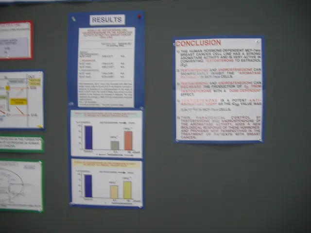 Classification: Data Concerning Nuclear Safety and Security