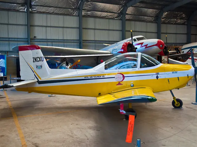 Military surveillance locates suspicious drones in Ubon Ratchathani