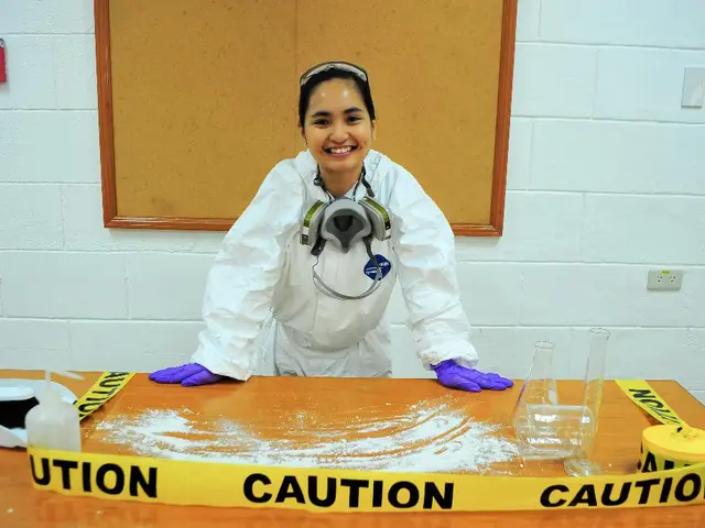 Guiding Data Alteration through NumPy Matrices: An Extensive Tutorial