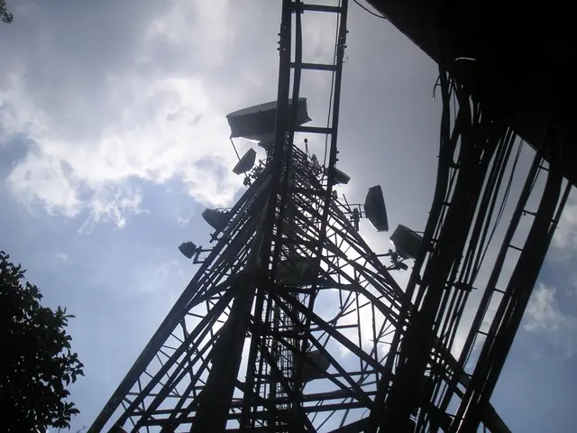 MTN Zambia to Offer Starlink Satellite Internet Service for Improved Rural Network Coverage