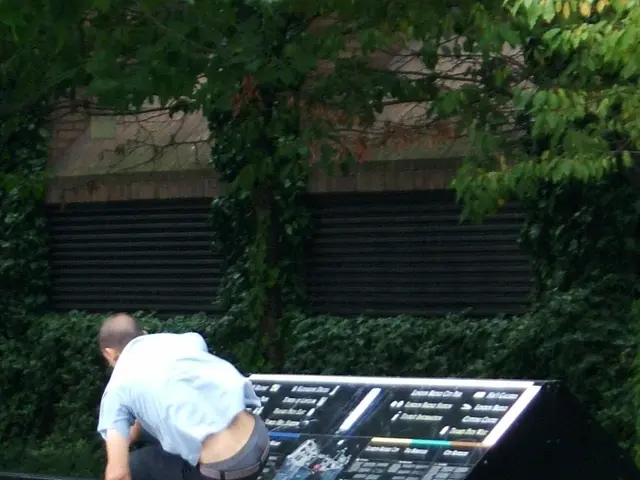 University of Minnesota Engineers Develop Technology to Boost Internet Speed