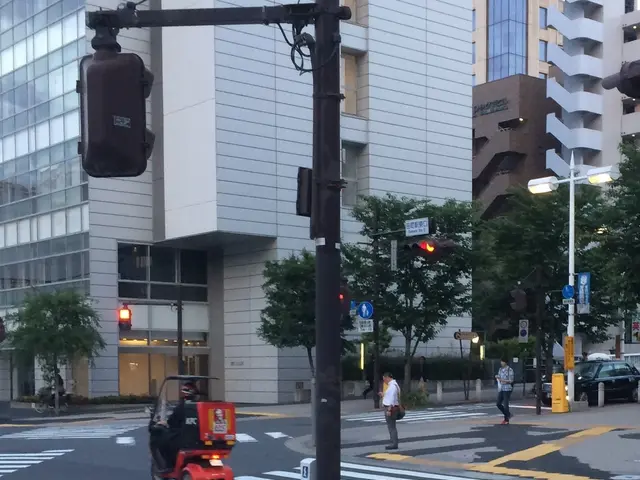 Enhanced Oversight over Electric Scooters in Benidorm