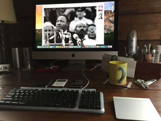 Top 10 Notable Video Reviewing Applications
