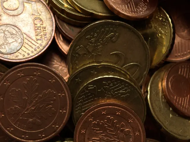 Cryptocurrency Costs Update: Has the Bar for XRP at $3 Been Reached? An Opportunity Remains for...
