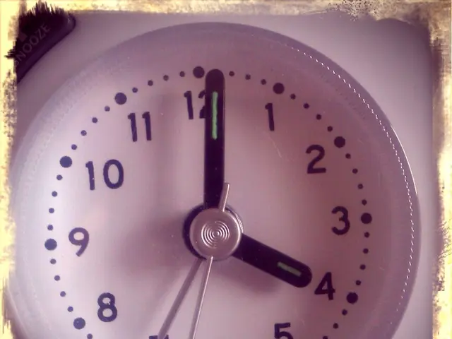 Nintendo Sound Clock Alarmo Series Discussion with Developer - Continuation (Vol. 14)