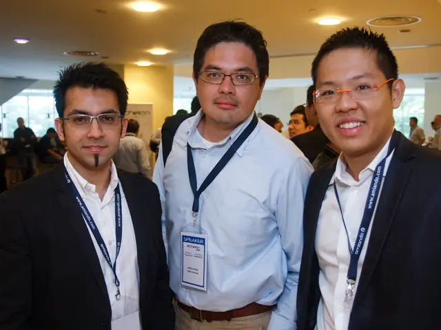 Enhancing security through Okta's Identity Threat Protection and Workflow solutions