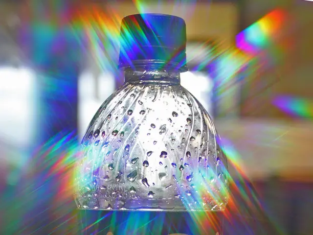 Companies unveil premium nanocarbon and graphene products, ready for market use