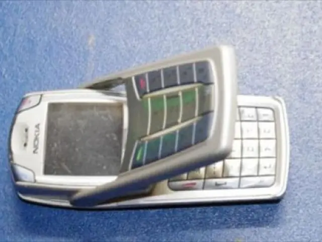 Introducing Bitchat, the latest venture by Jack Dorsey, an offline-friendly communication platform.