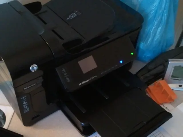 I evaluated the WeCreat Vision Pro and found it to be remarkably competent