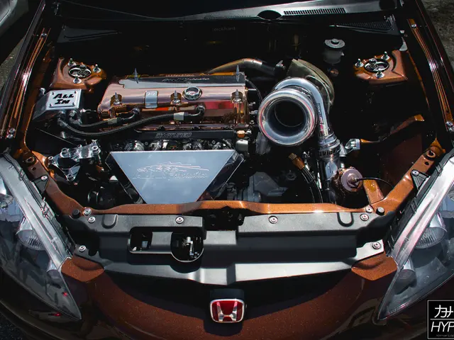 "Chairman Toyoda Encourages Mastercraft Artisans to Achieve Century-Level Mastery"