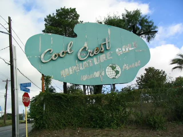 International cooperation framework for enhancing cybersecurity on a worldwide scale