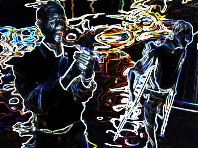 Cybercriminals Successfully Lift 143 ETH Through Manipulation of Transaction Simulation Strategy