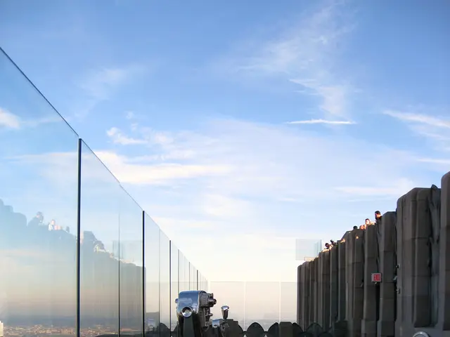 Compare and Contrast: Vaonis Vespera and Vespera II - Features and Performance Evaluation