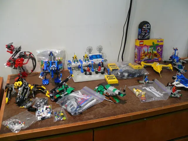 Web3 Transformation Imminent Through COTI's Introduced Cross-Chain Privacy Protocol