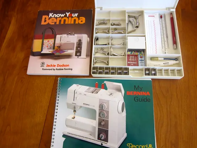 Transformed Title: Leading 6 Complimentary Software Options for Transforming Word Documents into...