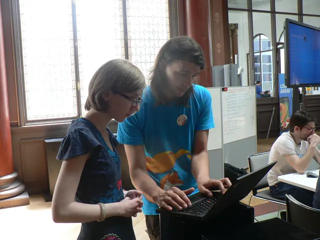 Opt for a gaming laptop over a 'creator' one for your artistic endeavors, because it's a better...