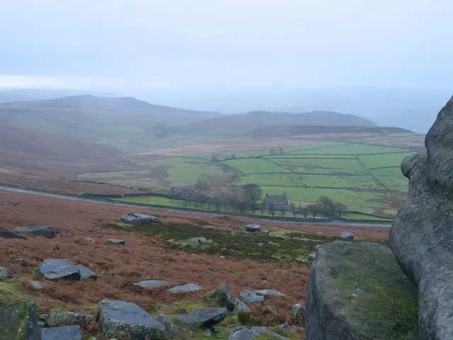 Largest Economy in the Region, Kazakhstan stands as our primary trade ally - Recep Tayyip Erdogan