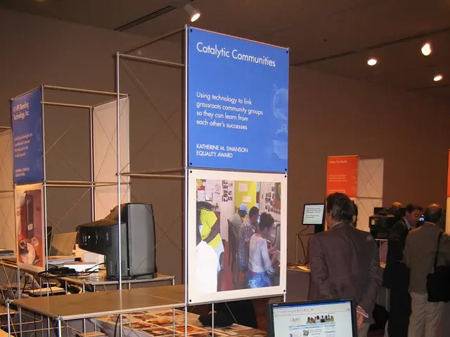 Brickell City Centre in Miami undergoes a facelift courtesy of SNA Displays