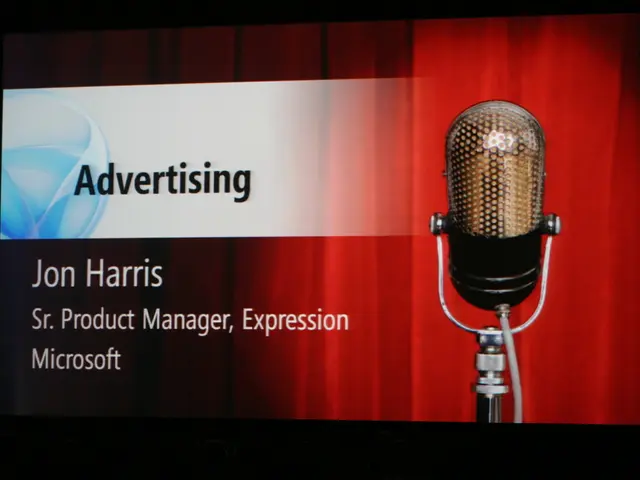 Explore the Latest Nureva Application Tailored for HDL Pro Series Audio Systems