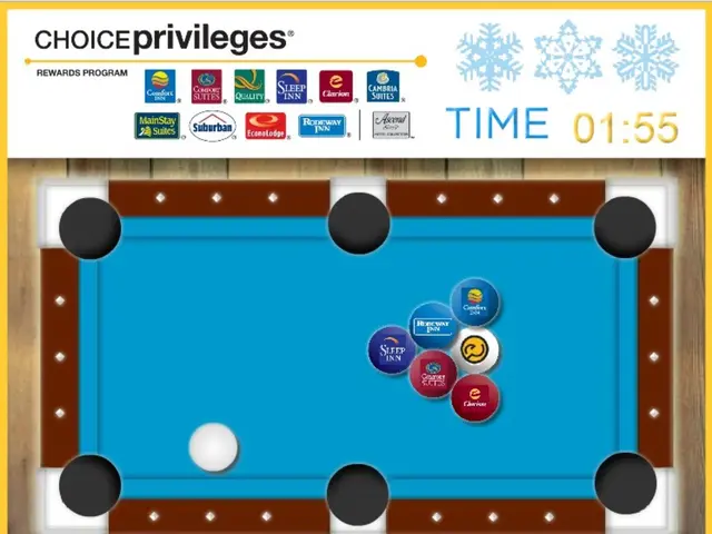 BetCore broadens its gaming selection by introducing LuckyRoll, a fresh instant game.