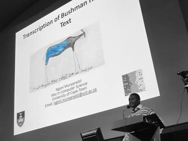 Interra to Display Innovative Quality Control, Monitoring, and AI-Driven Captioning Systems at...