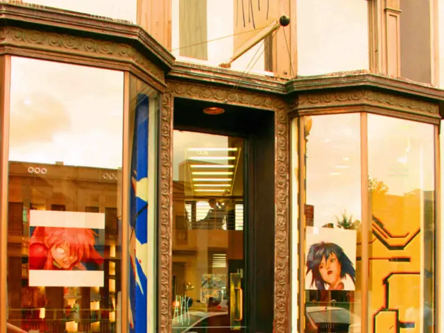 Redesign Basics: An Overview of Flat Design